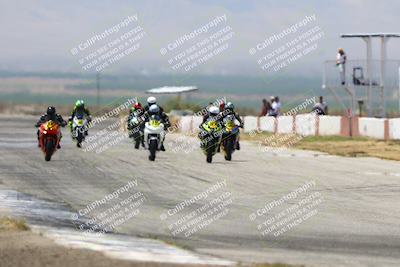 media/May-04-2025-CRA (Sun) [[aa98c8d4fa]]/Races/Race 9/